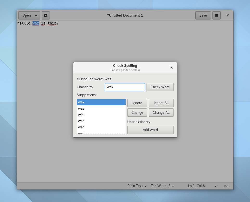 gedit-spell-checking-3.20-2.png