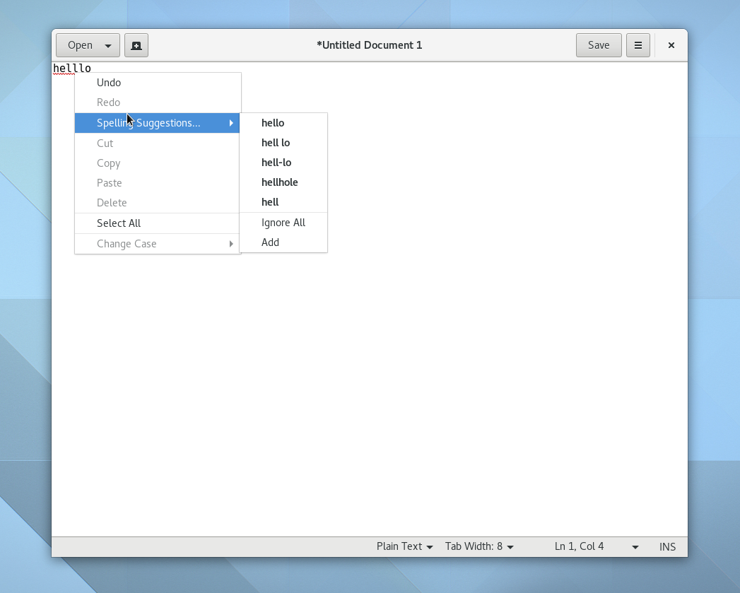 gedit-spell-checking-3.20.png