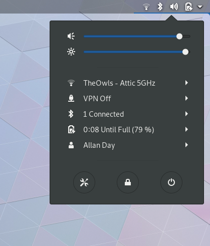 gnome-3-28-menu.png