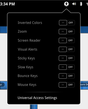universal-access-menu.png