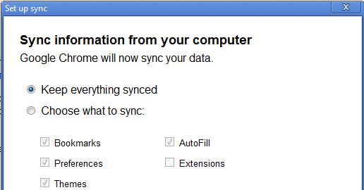 chrome-sync.jpg