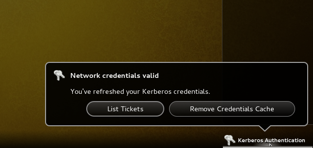 kr5-auth-dialog notification