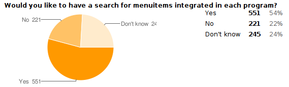 MenuSearch.png