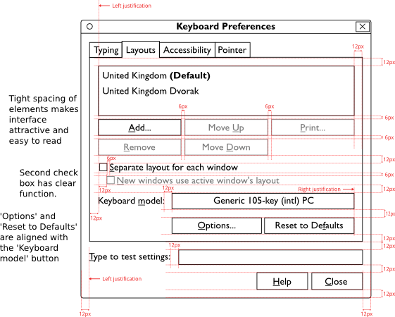 LayoutsRedesign-Spacing.png