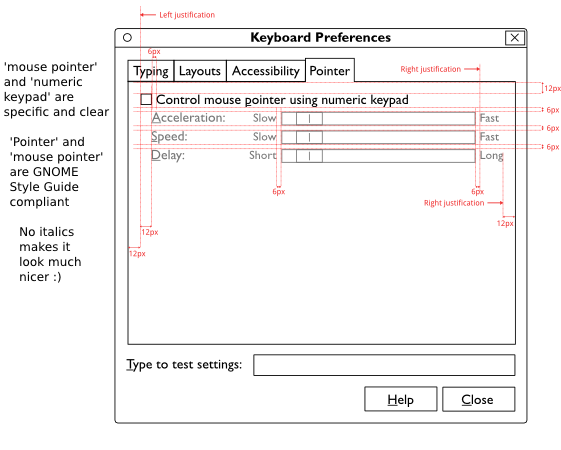 PointerRedesign-Spacing.png