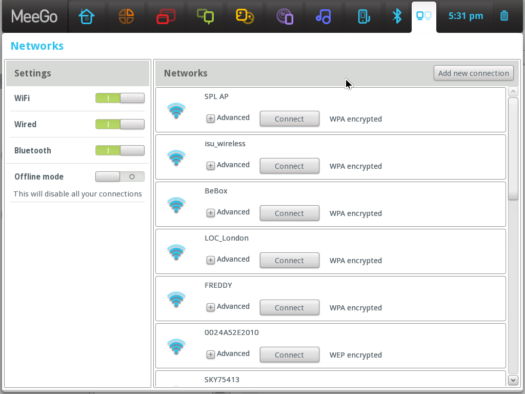 meego-netbook-networks-panel.png