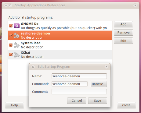 gnome2-startup-applications.small.png