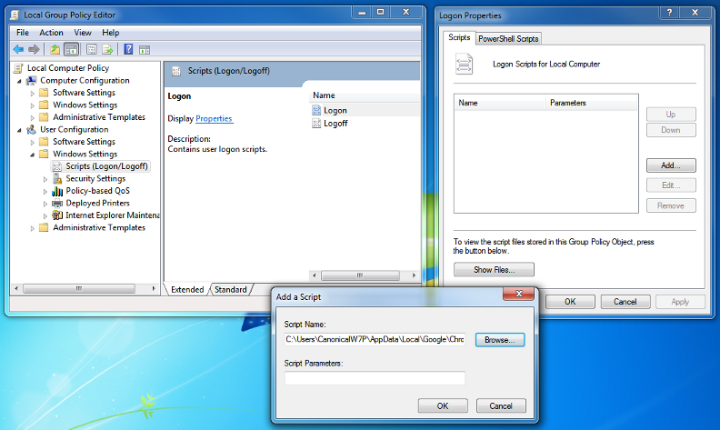 w7-group-policy-editor.small.png