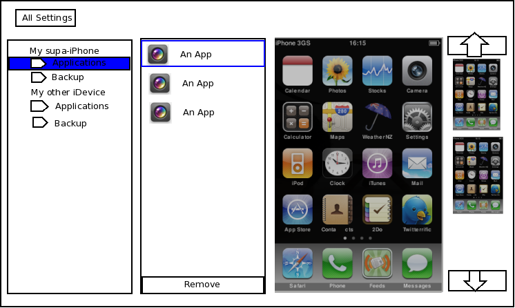 cc-mockup-apps.png