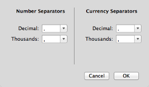 ../osx-formats-numbers.small.png