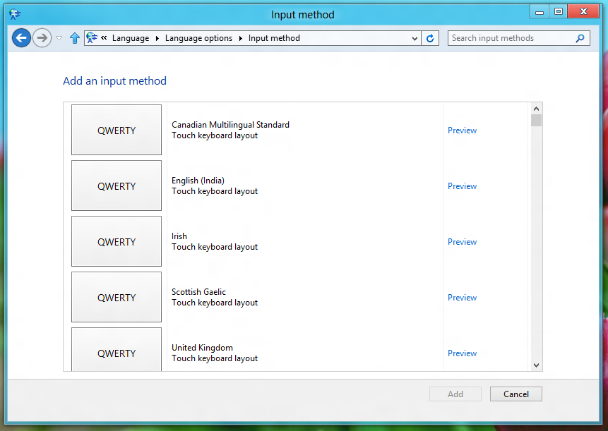 ../w8-add-input-method-english.png