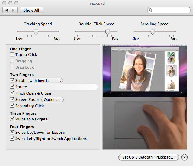 osx-leopard-trackpad-prefs.png