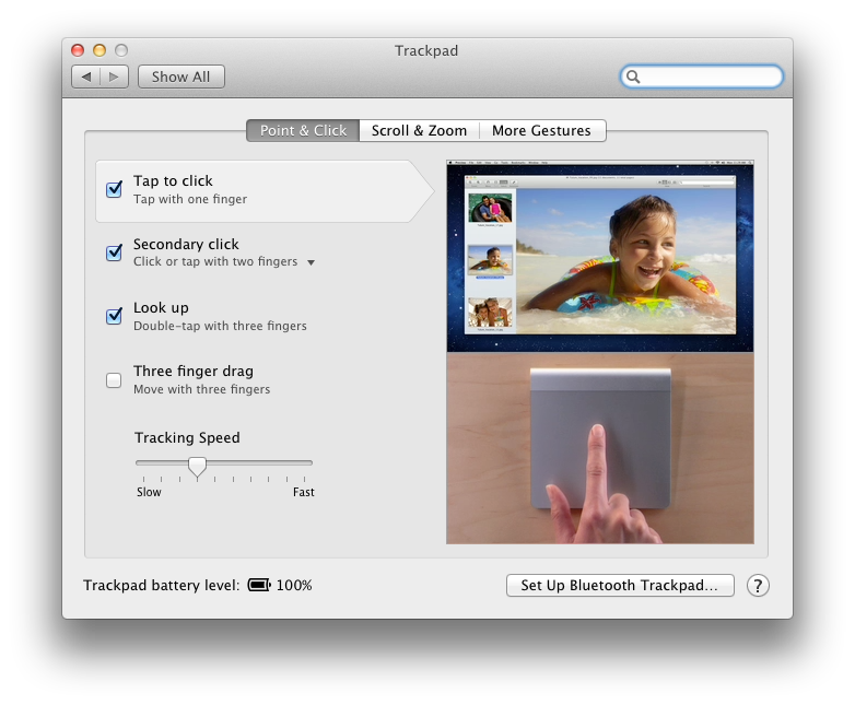 osx-lion-trackpad-prefs1.png