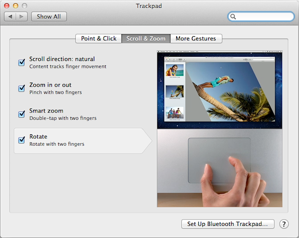 osx-lion-trackpad-prefs2.png