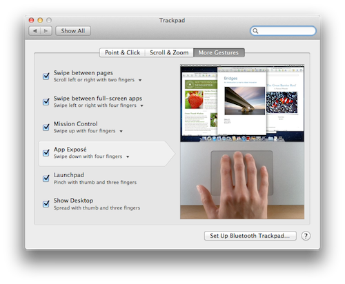 osx-lion-trackpad-prefs3.png