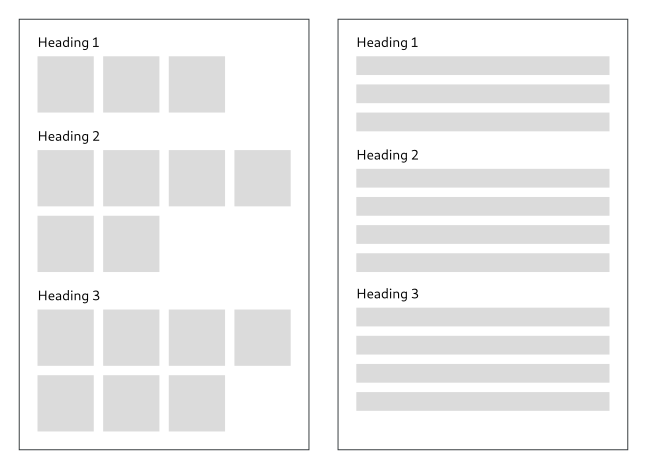 grid-list-headings.png