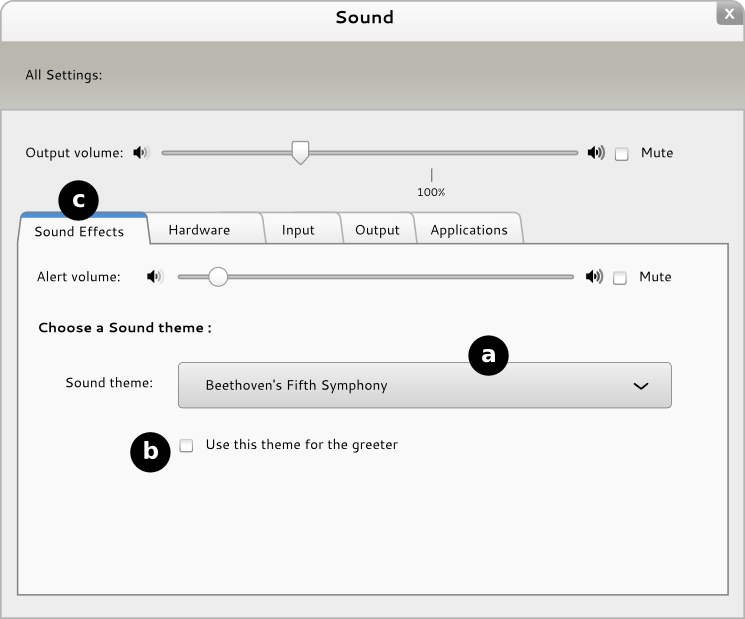 SystemSound_SelectProposed.png