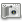 camera-photo.png