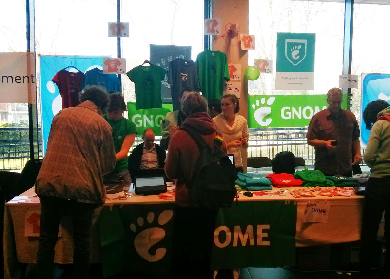 fosdem2014.jpg