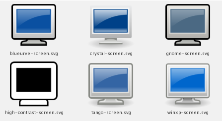 andyfitz-svg-crack-computers.png