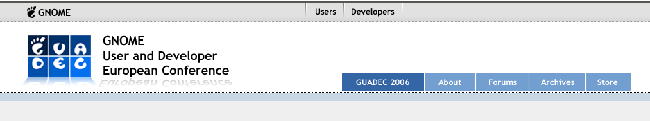 guadec_2006_header_mockup.png