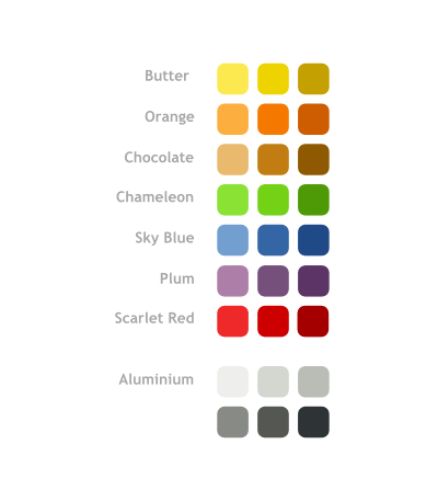 guadec_2006_tango_palette.png