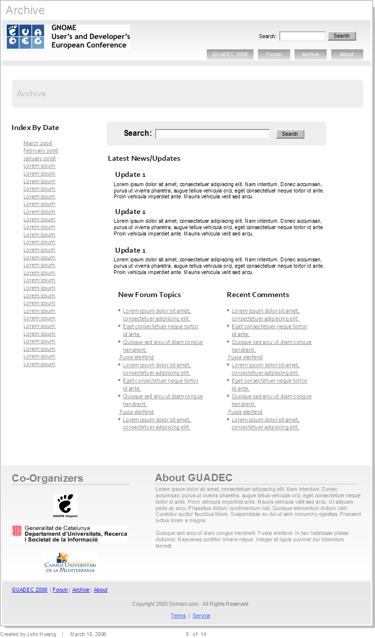 guadec_2006_wireframe_archive.png