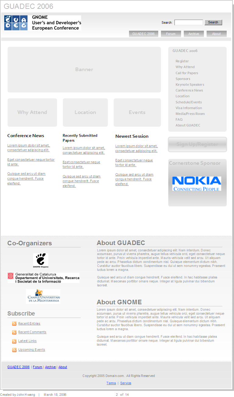 guadec_2006_wireframe_guadec_2006.png