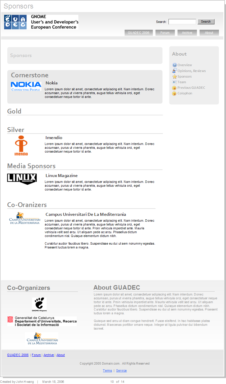 guadec_2006_wireframe_sponsors.png