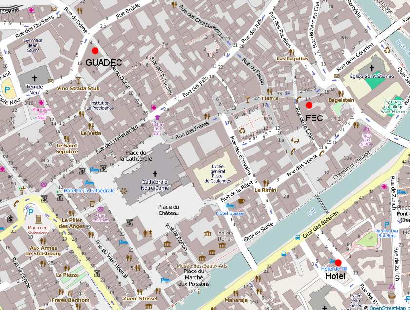 2014-guadec-map.png