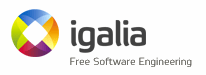 http://www.igalia.com/