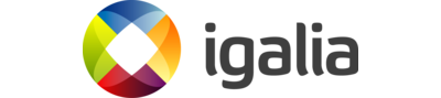 https://www.igalia.com