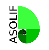 ASOLIF.png