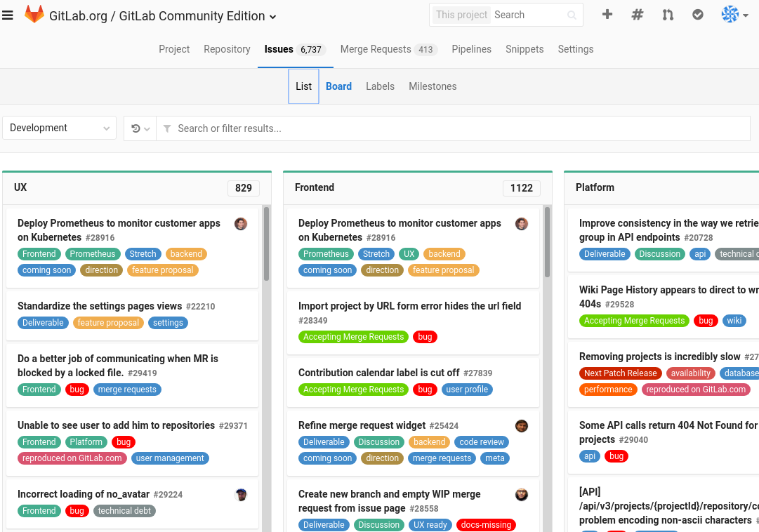 gitlab-issues.png
