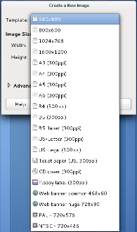gimp-new-template-thumb.png