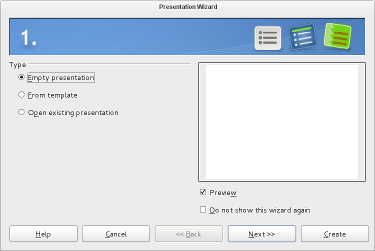 libreoffice-new-presentation-empty-thumb.png