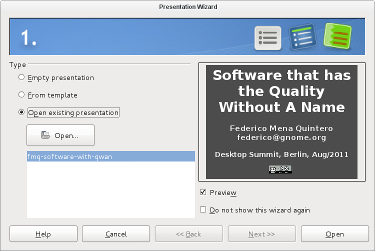 libreoffice-new-presentation-open-thumb.png