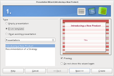 libreoffice-new-presentation-template-thumb.png