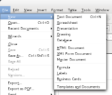 libreoffice-new-thumb.png