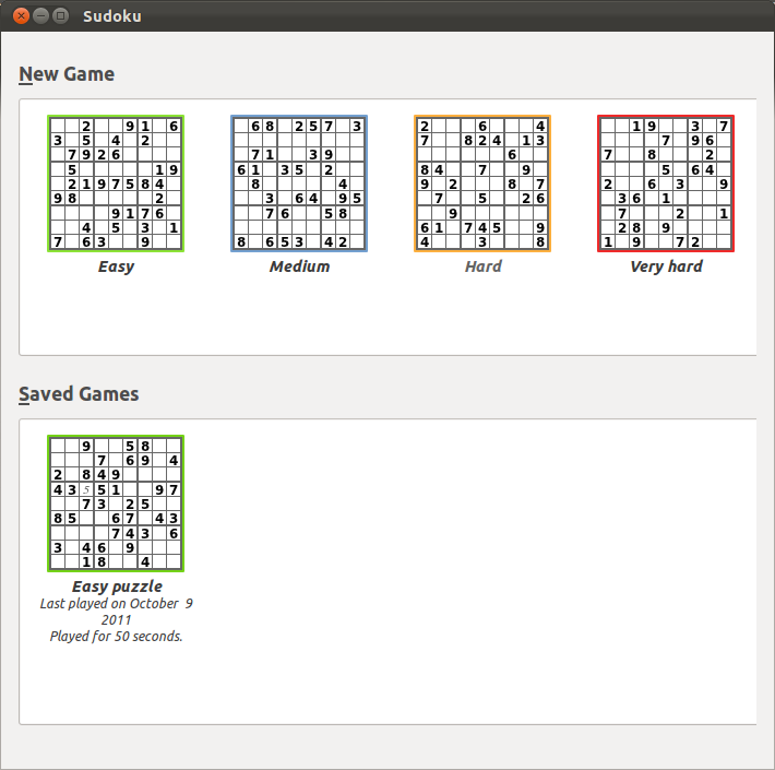 sudoku-startup-screen.png