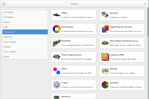 gnome-software-screenshot.png