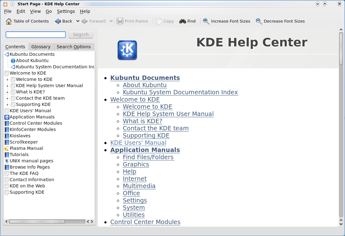 kde-help.png