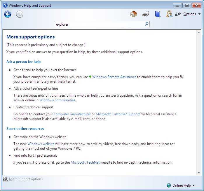 windows-7-help-2.png