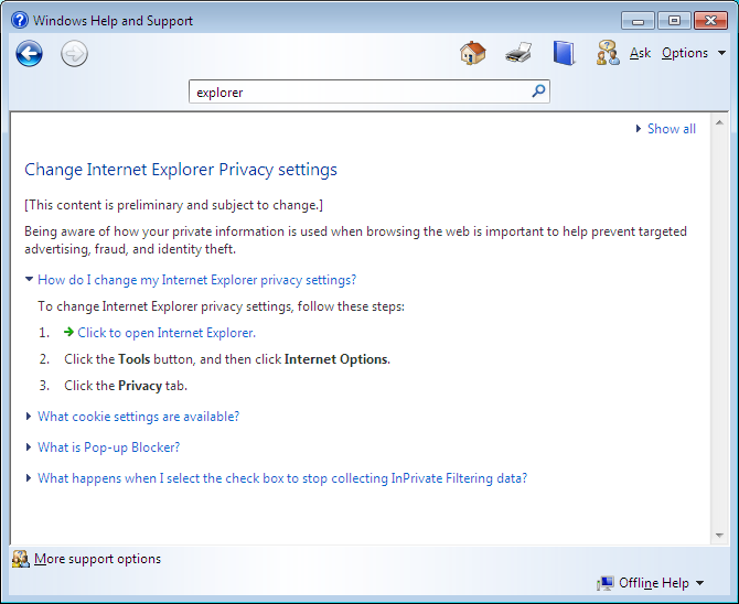 windows-7-help-3.png