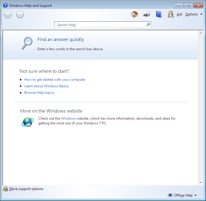 windows-7-help.png