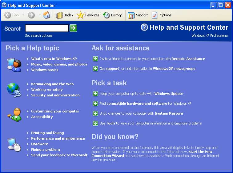 windows-xp-help.png