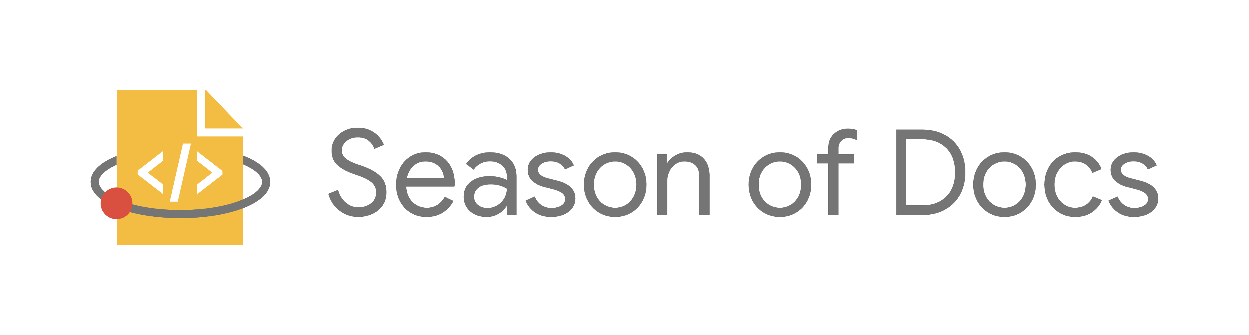 SeasonofDocs_Logo_SecondaryGrey_300ppi.png