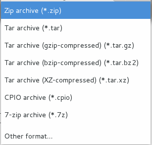 Autoar-FormatFilter-Simple.png