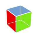 gtk-logo.png