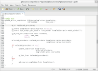 attachment:gedit.png